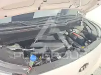 2018 KIA Ray