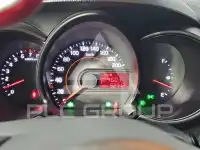 2018 KIA Ray