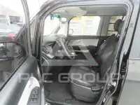 2018 KIA Ray