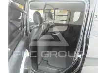 2018 KIA Ray