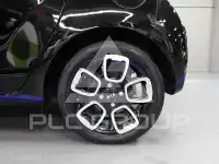 2018 KIA Ray