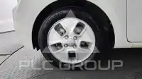 2018 KIA Ray