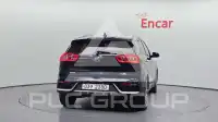 2018 KIA Niro