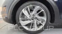 2018 KIA Niro