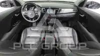 2018 KIA Niro
