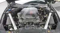 2018 KIA Stinger