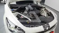 2018 KIA Stinger