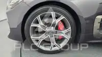 2018 KIA Stinger