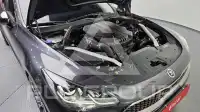 2018 KIA Stinger