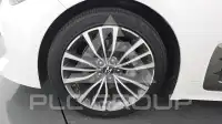 2018 KIA Stinger