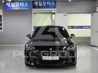2018 KIA Stinger