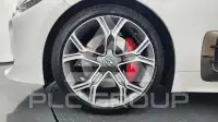 2018 KIA Stinger