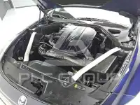 2018 KIA Stinger