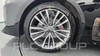 2018 KIA Stinger