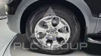 2018 KIA Mohave