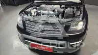 2018 KIA Mohave