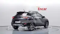 2018 KIA Stonic