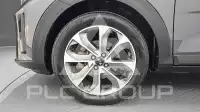 2018 KIA Stonic