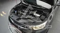2018 KIA Stonic