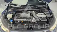 2018 KIA Stonic