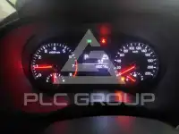 2018 KIA Morning