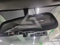 2018 KIA Morning