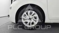 2018 KIA Morning