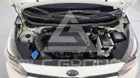 2018 KIA Morning
