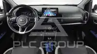 2018 KIA Morning