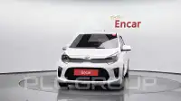 2018 KIA Morning