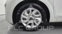 2018 KIA Morning