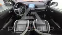 2018 KIA Morning