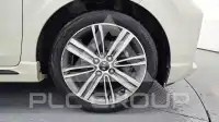 2018 KIA Morning