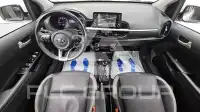 2018 KIA Morning