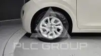 2018 KIA Morning