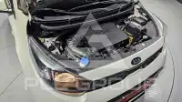 2018 KIA Morning