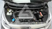 2018 KIA Morning