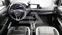 2018 KIA Morning