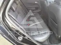 2018 KIA Morning