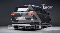 2018 KIA Carnival