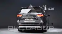 2018 KIA Carnival
