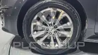 2018 KIA Carnival