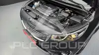 2018 KIA Carnival