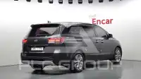 2018 KIA Carnival