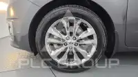 2018 KIA Carnival