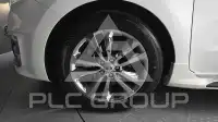 2018 KIA Carnival