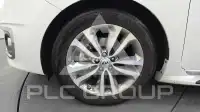 2018 KIA Carnival