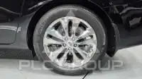 2018 KIA Carnival