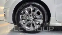 2018 KIA Carnival