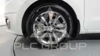 2018 KIA Carnival